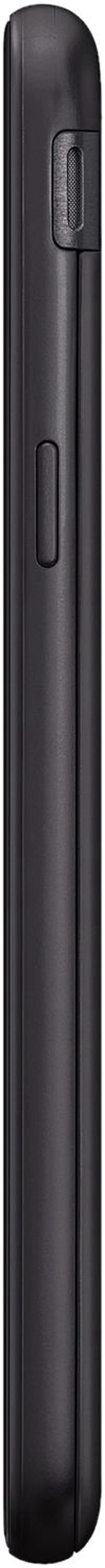 Alt view image 6 of 6 - TracFone Samsung Galaxy J3 Luna Pro 4G LTE Prepaid Smartphone