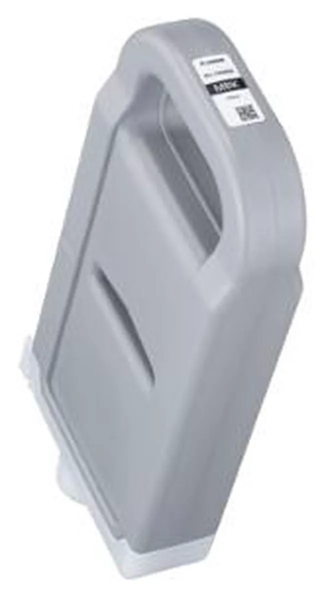 Main image of Canon Ink Tank PFI-740 MBK Pigment Matte Black Ink Tank - 700ml - 4768C001AA