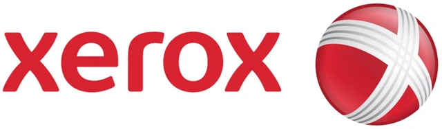 Main image of Xerox 006R05185 Magenta Print Cartridge for Lexmark Cx833, 95X