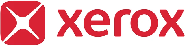 Main image of Xerox 006R05187 Black Print Cartridge for Lexmark CX833, 95X