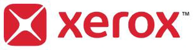 Main image of Xerox 006R05175 Black Ink Cartridge for Lexmark MX953, CS963, CX96X