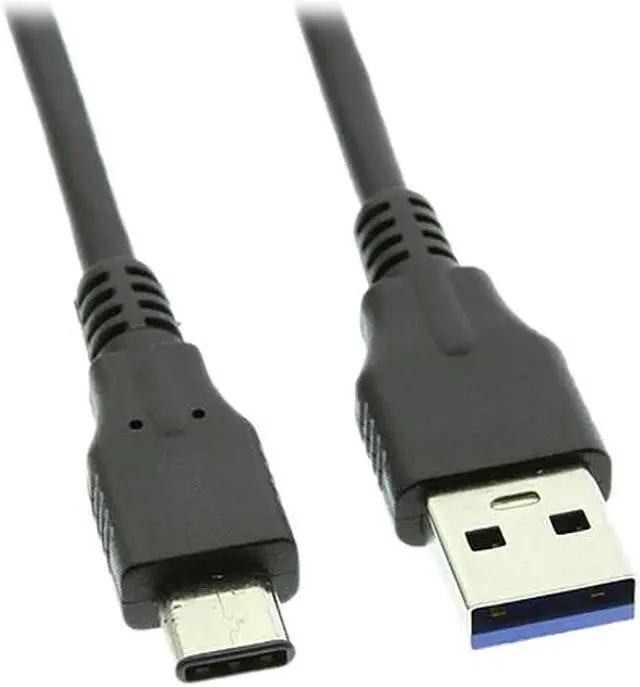 Main image of 4Xem Usb-C To Usb-C Cable - 3Ft