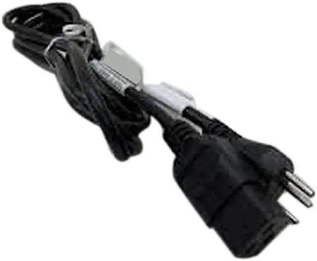 Main image of HP-IMSourcing Standard Power Cord