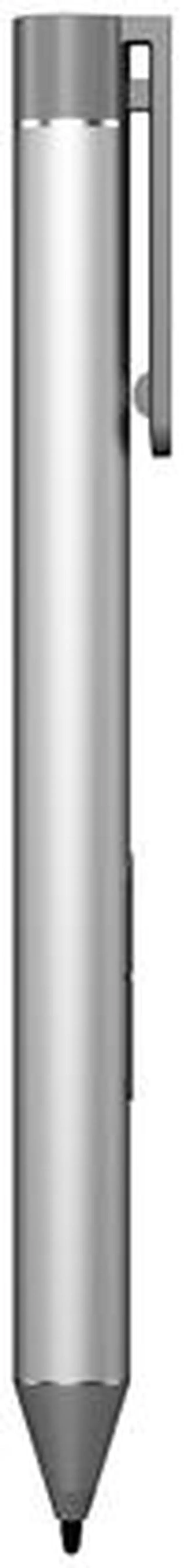 Alt view image 2 of 3 - HP 1FH00AA Active Pen With Spare Tips U.S. - English Localization