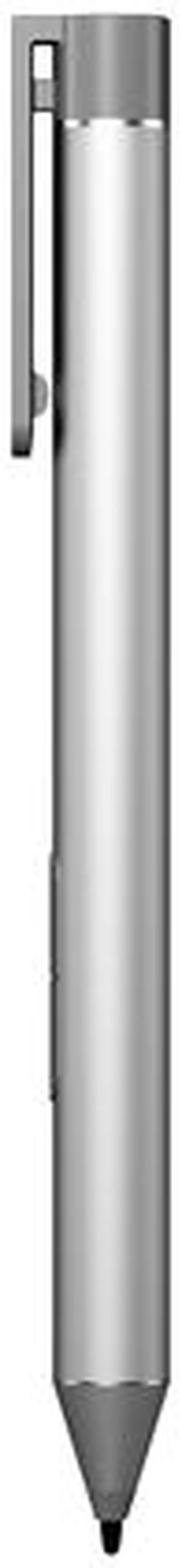 Alt view image 3 of 3 - HP 1FH00AA Active Pen With Spare Tips U.S. - English Localization