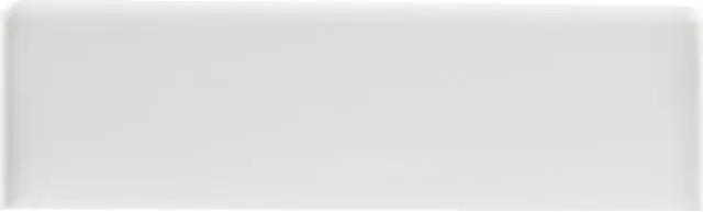 Alt view image 4 of 6 - 20 CABLE RACEWAY END CAP/CONNECTOR/PIECE