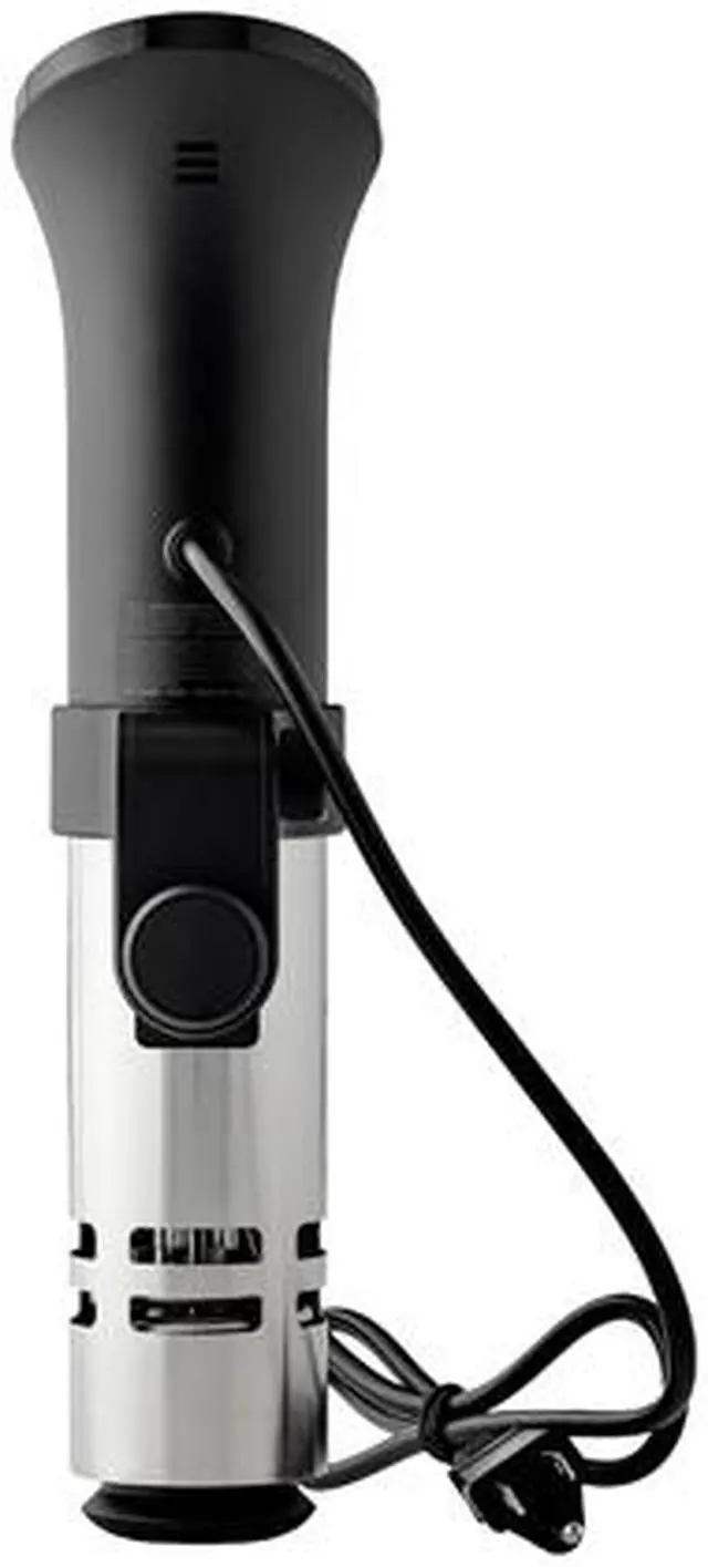 Alt view image 4 of 4 - Anova Culinary Sous Vide Precision Cooker (WiFi), 1000 Watts, Anova App Included
