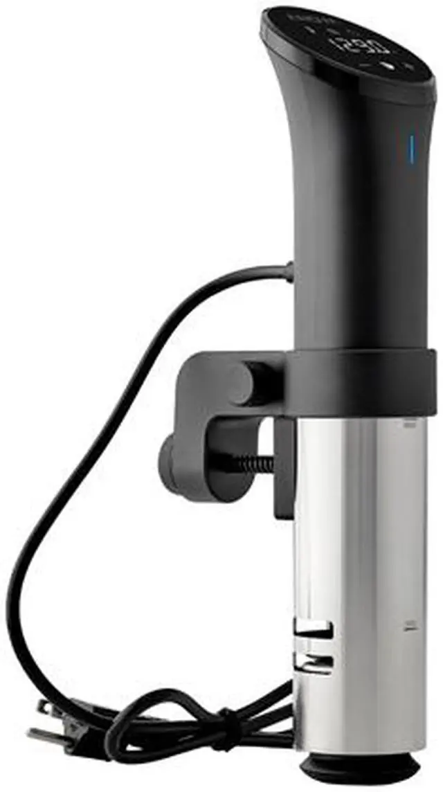 Alt view image 3 of 4 - Anova Culinary Sous Vide Precision Cooker (WiFi), 1000 Watts, Anova App Included