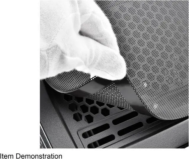 Alt view image 15 of 20 - silverstone technology ps15 pro, compact micro-atx chassis with outstanding cooling potential, sst-ps15b-pro