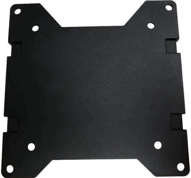 Main image of Dell Mounting Bracket for Thin Client W1D0K