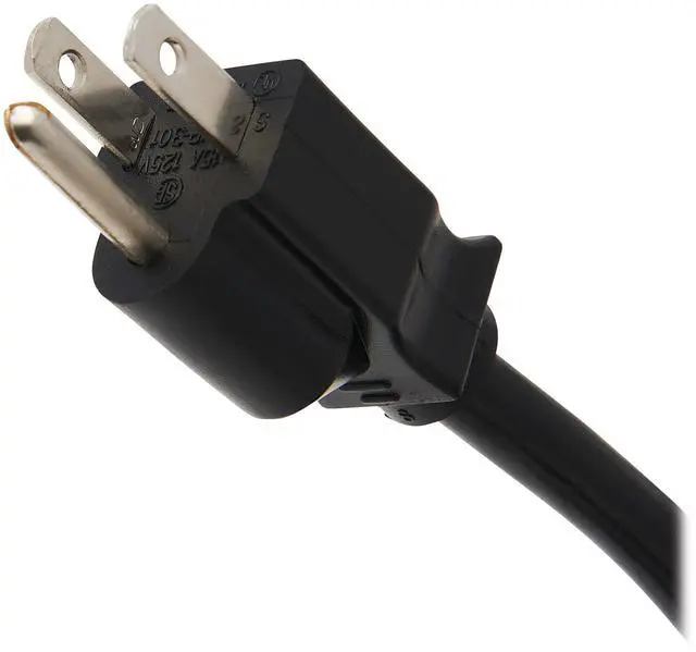 Alt view image 3 of 6 - Tripp Lite SmartPro 6 Outlet 120V 500VA 300W Line-Interactive UPS SMART500RT1UN