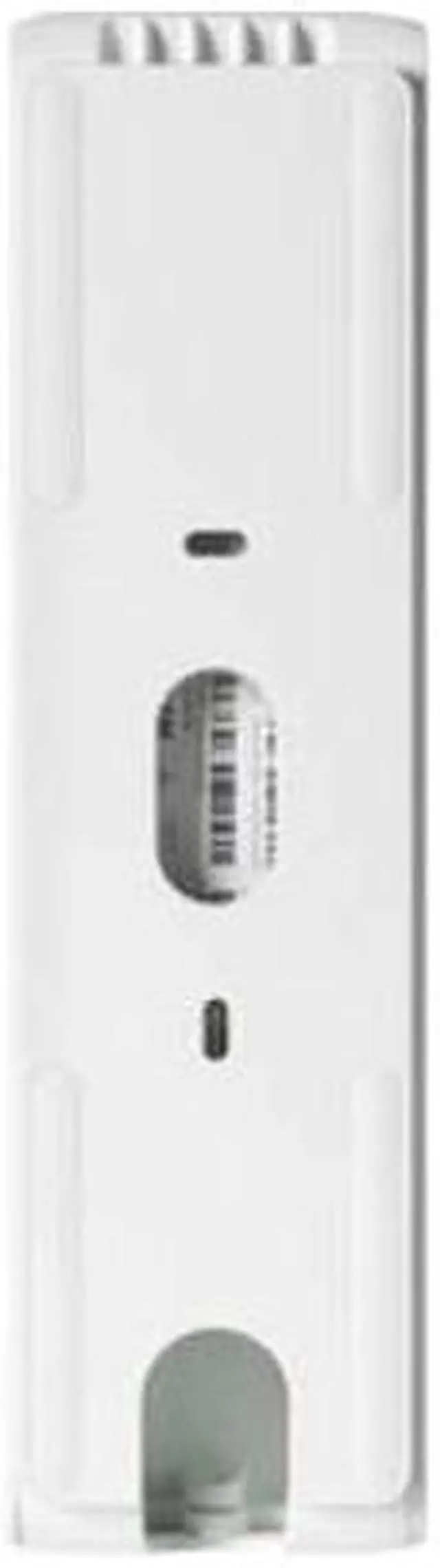 Main image of Aruba R3T84A Ceiling Mount for Sensor