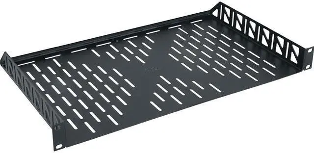 Main image of Middle Atlantic Products U1V4 Rack Shelf
