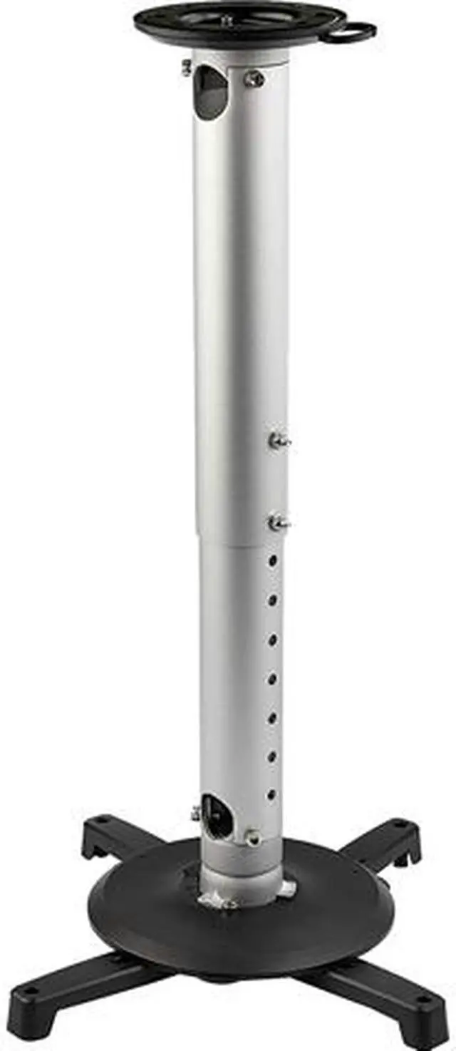 Main image of StarTech Universal Ceiling Projector Mount PROJCEILMNT2