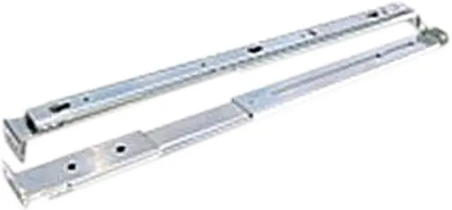 Main image of Lenovo 00MY794 Brocade Fc San 300 Slide Rack Mount Kit