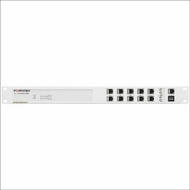 Main image of RACKMOUNT.IT FortiRack Rackmount Kit RMFRT15I