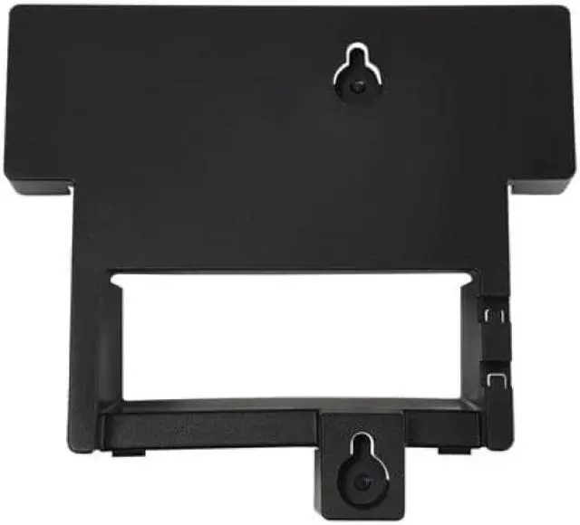 Main image of WALL MOUNT FOR GXV3380
