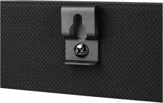 Alt view image 7 of 11 - Klipsch BAR 48 Sound Bar and Wireless Subwoofer