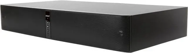 Main image of Energy by Klipsch Power Base TV Sound System w/ Bluetooth
