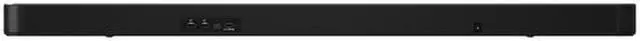 Alt view image 4 of 9 - LG SN8YG 3.1.2 Channel Smart Soundbar With Wireless Subwoofer