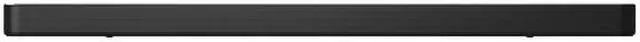 Alt view image 5 of 9 - LG SN8YG 3.1.2 Channel Smart Soundbar With Wireless Subwoofer