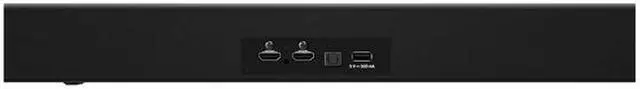 Alt view image 9 of 9 - LG SN8YG 3.1.2 Channel Smart Soundbar With Wireless Subwoofer