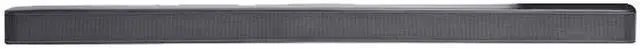 Alt view image 5 of 10 - JBL Bar 5.1 Surround 5.1 Channel Soundbar with MultiBeam Sound Technology