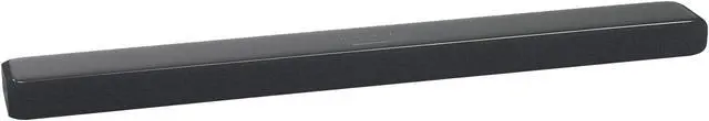 Alt view image 2 of 4 - Harman Kardon Enchant 1300 13-Channel Soundbar with MultiBeam Surround Sound (Graphite)