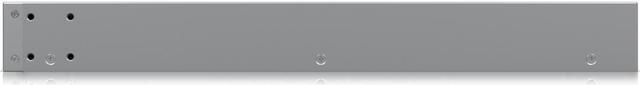 Alt view image 4 of 10 - Ubiquiti Pro Max 48 PoE, 48-port Layer 3 PoE switch (USW-Pro-Max-48-PoE (720W))