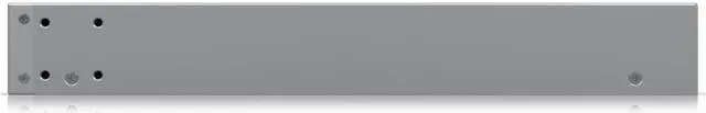 Alt view image 3 of 10 - Ubiquiti Pro Max 24, 24-port Layer 3 Switch (USW-Pro-Max-24)