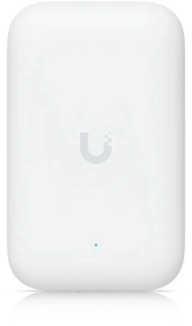 Alt view image 2 of 10 - Ubiquiti Networks Swiss Army Knife (UK-Ultra) Access Point