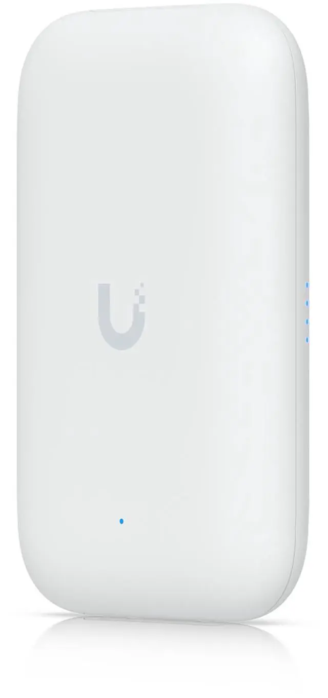 Main image of Ubiquiti Networks Swiss Army Knife (UK-Ultra) Access Point