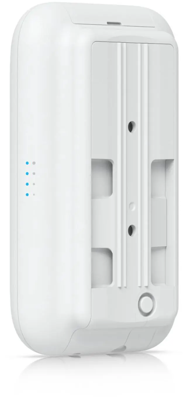 Alt view image 4 of 10 - Ubiquiti Networks Swiss Army Knife (UK-Ultra) Access Point