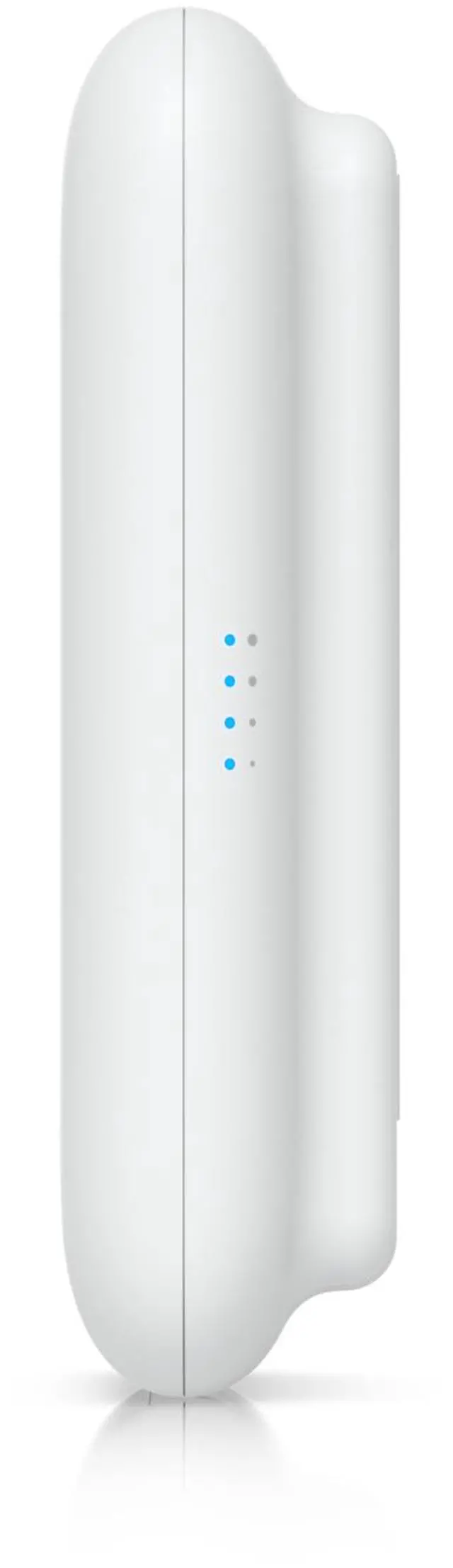 Alt view image 5 of 10 - Ubiquiti Networks Swiss Army Knife (UK-Ultra) Access Point