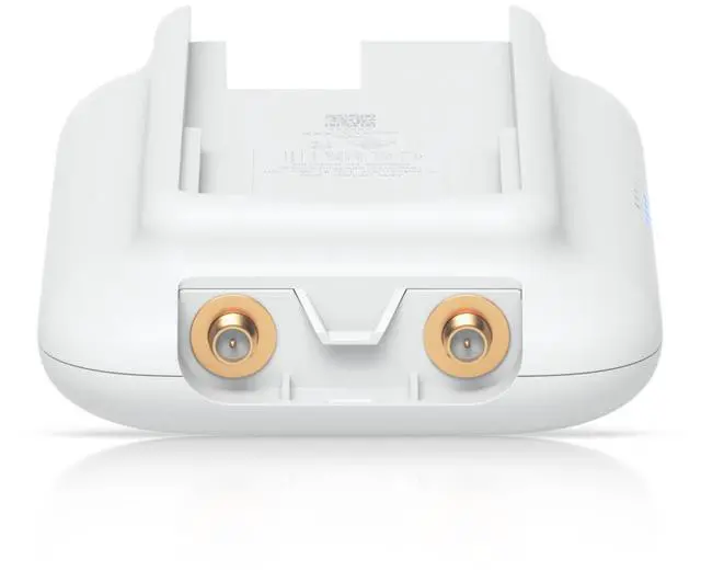 Alt view image 8 of 10 - Ubiquiti Networks Swiss Army Knife (UK-Ultra) Access Point