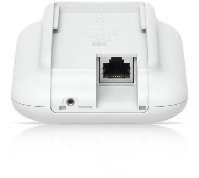 Alt view image 9 of 10 - Ubiquiti Networks Swiss Army Knife (UK-Ultra) Access Point