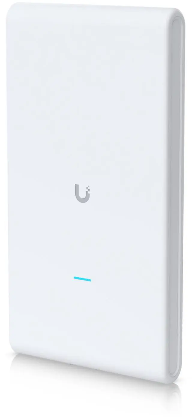 Main image of Ubiquiti Networks AC Mesh Pro (UAP-AC-M-PRO) Access Point