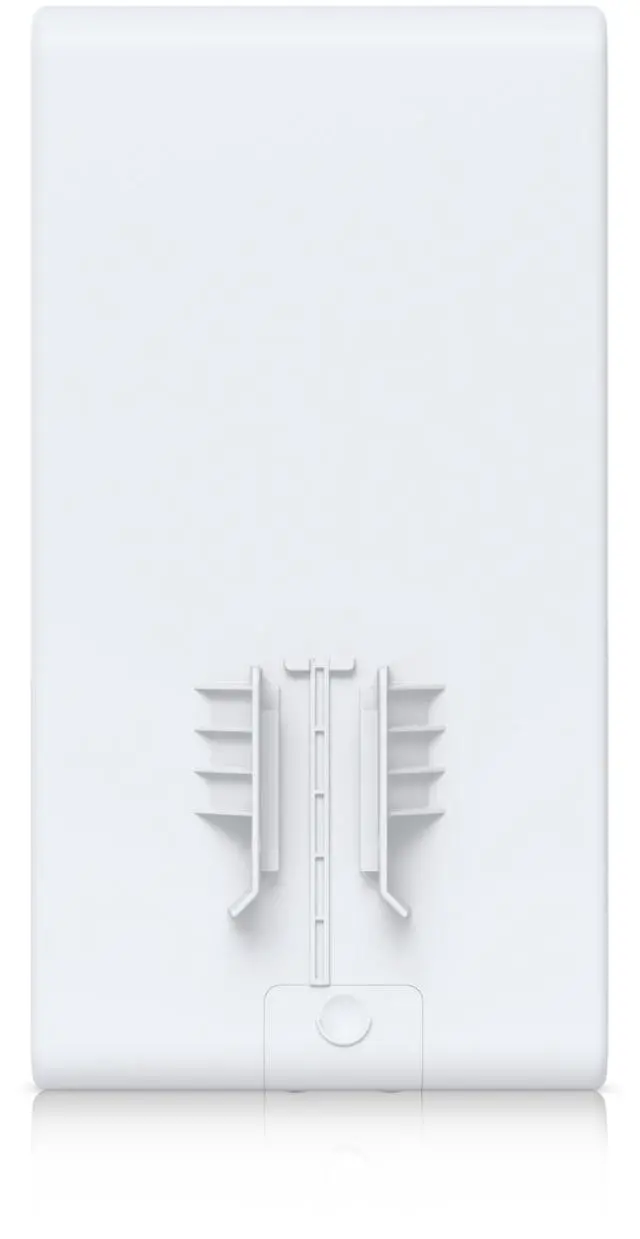 Alt view image 4 of 7 - Ubiquiti Networks AC Mesh Pro (UAP-AC-M-PRO) Access Point
