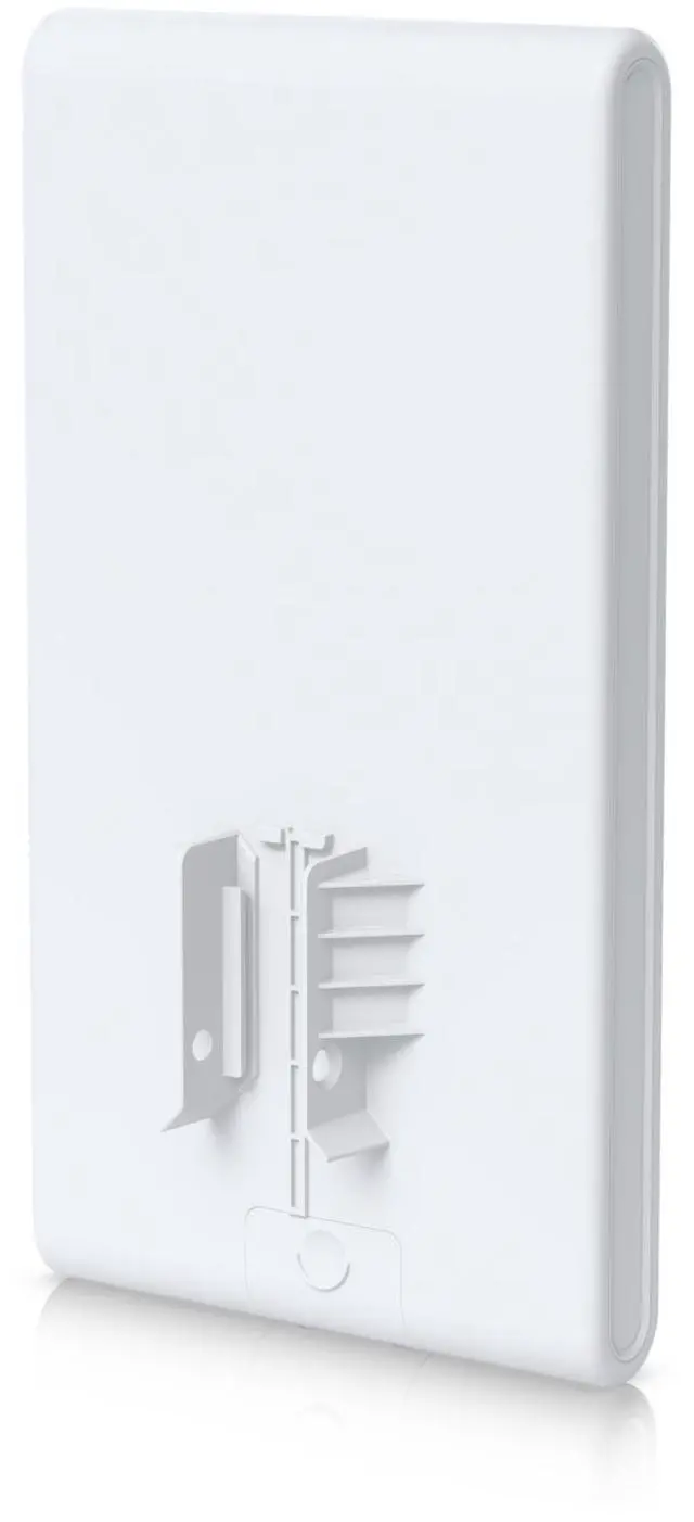 Alt view image 5 of 7 - Ubiquiti Networks AC Mesh Pro (UAP-AC-M-PRO) Access Point