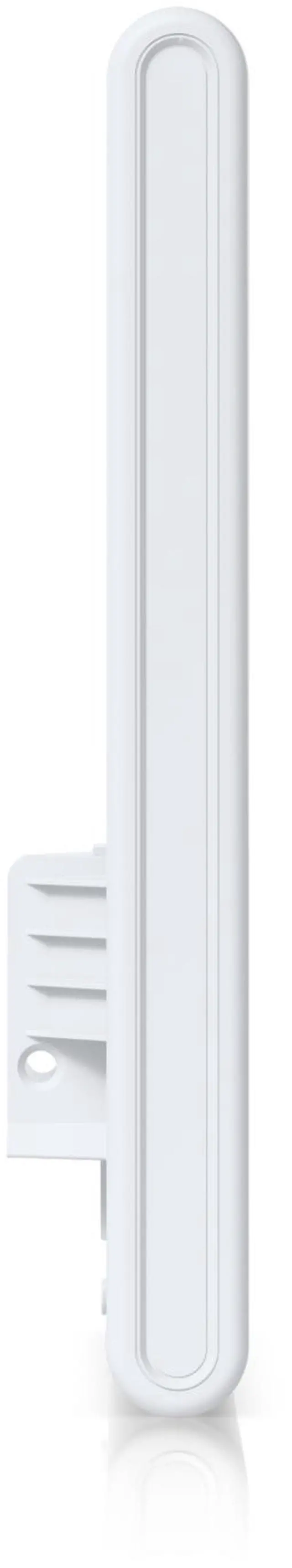 Alt view image 6 of 7 - Ubiquiti Networks AC Mesh Pro (UAP-AC-M-PRO) Access Point