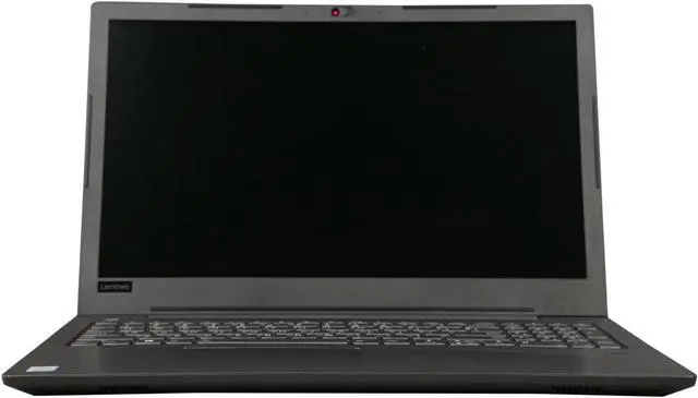 Alt view image 5 of 8 - Lenovo Laptop Intel Core i5-7200U 8GB Memory 256 GB M.2 PCIe SSD Intel HD Graphics 620 15.6" Non-Touch Screen Windows 10 Pro 64-Bit V330 (81AX00GGUS)