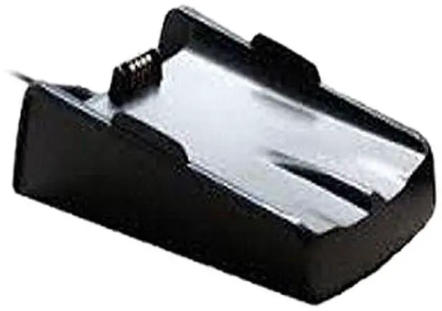 Main image of Ingenico - IDK351539 - Ingenico, Charges Up To 6 Ismp4 Terminals (does Not Support Wi-case Charging) Charge Status Leds