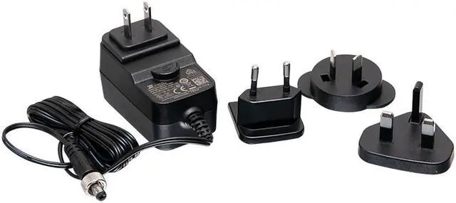 Alt view image 3 of 9 - C2G HDMI® HDBaseT Extender over Cat Box Transmitter to Box Receiver - 4K 60Hz (C2G30010)