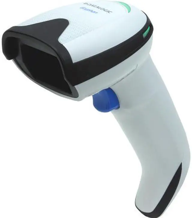 Main image of GRYPHON I GD4590 2D MPIXEL IMG