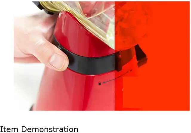 Alt view image 6 of 7 - Hand Crank Meat Mincer Grinder with Powerful Suction Base Sausage Maker Multiple Purpose