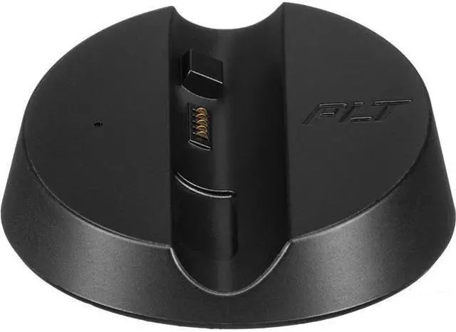Main image of SPARE,CHARGE STAND FOR VOY 6200