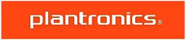 Main image of CONTROLLER SHS1897-10PTT, HH CAN