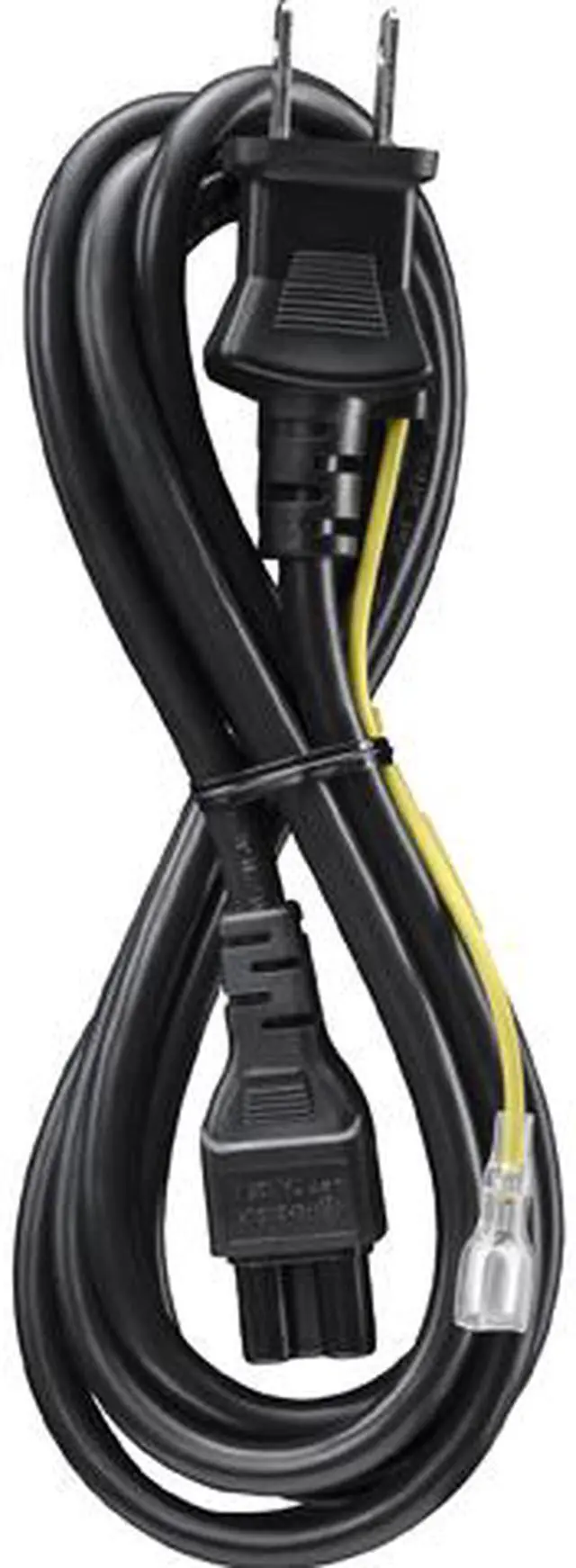 Main image of Cintiq Pro / Mobile Studio US Power Cord