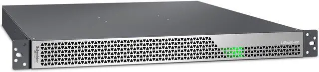 Main image of APC SRTL50RMBP1ULI Smart-UPS Ultra Lithium-Ion Battery Pack 1U