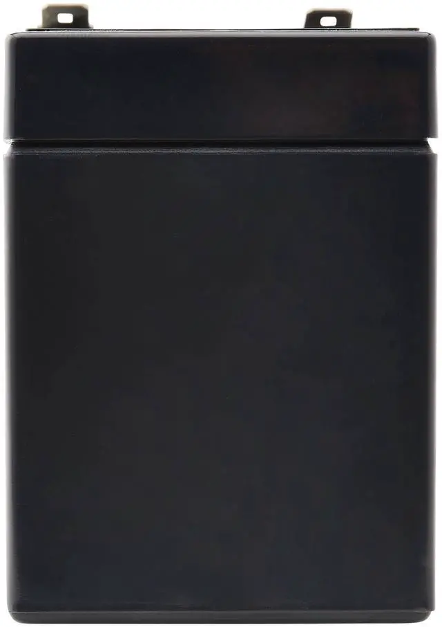 Alt view image 5 of 6 - Tripp Lite Rbc36h Ups Battery Pack